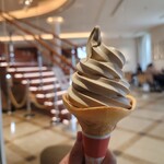 ROYAL CRYSTAL COFFEE - 