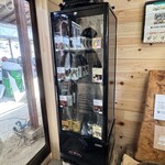 農LAND BEER - ドリンク写真: