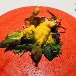 Ino Cantonese 日本橋 たかせ - 