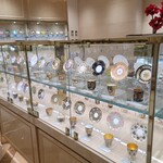 ROYAL CRYSTAL COFFEE - 