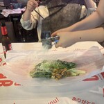 ダンシング クラブ 東京 - 