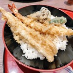 和食麺処 サガミ - 