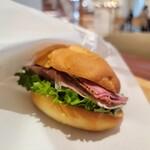 ROYAL CRYSTAL COFFEE - 