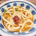 和食麺処 サガミ - 