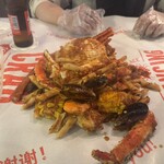 ダンシング クラブ 東京 - 