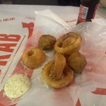 ダンシング クラブ 東京 - 