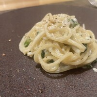 Osteria Tutto Sole - 