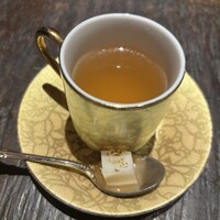 牛牛 西麻布 総本店 - 
