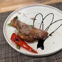 Osteria Tutto Sole - 