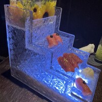 牛牛 西麻布 総本店 - 