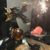 牛牛 西麻布 総本店 - 