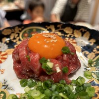 焼肉みゆき苑 - 