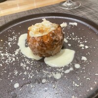Osteria Tutto Sole - 