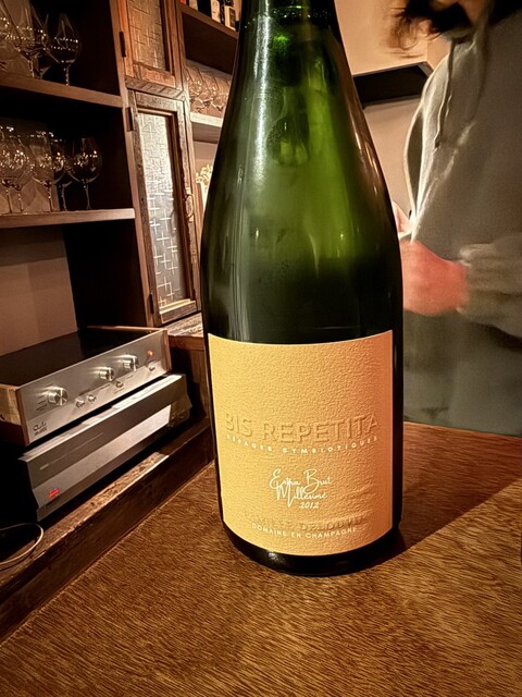 イタリア自然派ワイン厳選6本セット｜ワイン通販の世界のワイン葡萄