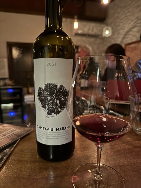 イタリア自然派ワイン厳選6本セット｜ワイン通販の世界のワイン葡萄