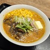 富川製麺所 新千歳空港店