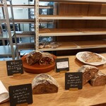 しかたらむかな - 