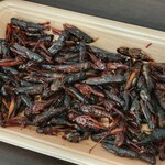 JA愛知西 産直広場 - 