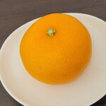 JA愛知西 産直広場 - 