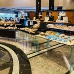 パティスリー サツキ - 