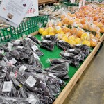 JA愛知西 産直広場 - 