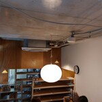 しかたらむかな - 