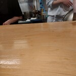 石臼挽き手打 蕎楽亭 - 