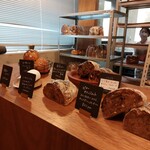 しかたらむかな - 