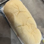 ファミリーマート - 料理写真: