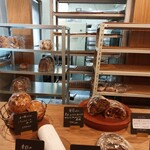 しかたらむかな - 