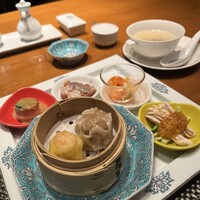 華都飯店 OsakaMetro本町ビル店 - 