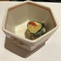しゃぶしゃぶ・日本料理 木曽路 碑文谷店 - 