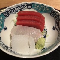 川越 - 
