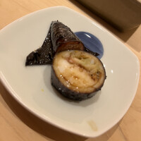 不動前 すし 岩澤 - 