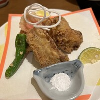 しゃぶしゃぶ・日本料理 木曽路 碑文谷店 - 