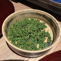 川越 - 