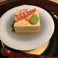 川越 - 