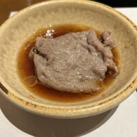 しゃぶしゃぶ・日本料理 木曽路 碑文谷店 - 