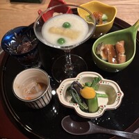 川越 - 