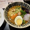 カレー食堂 心 札幌本店