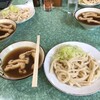 桜井うどん