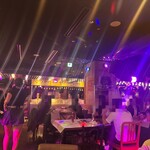 ダンシング クラブ - 