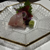 割烹蒲焼 横浜八十八 NEWoMan横浜店 - 