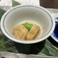 割烹蒲焼 横浜八十八 NEWoMan横浜店 - 