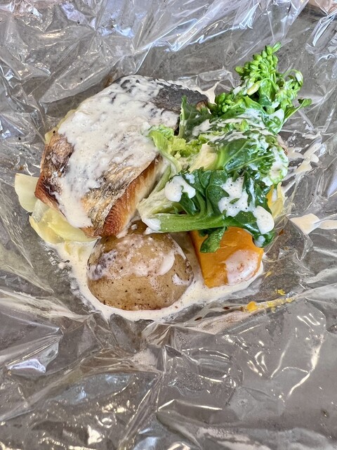 ὑἸἨ新潟美食手帖 美食本ῢᾧᾊ 新潟美食手帖 (Niigata local gastronomy) | 岩佐十良, 株式会社