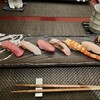 美寿思 - 