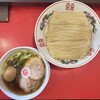 カドヤ食堂 総本店