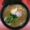 ラーメン 杉田家 本店