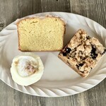 サンデーベイクショップ 幡ヶ谷店 - 