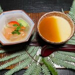 祇園うえもり - 